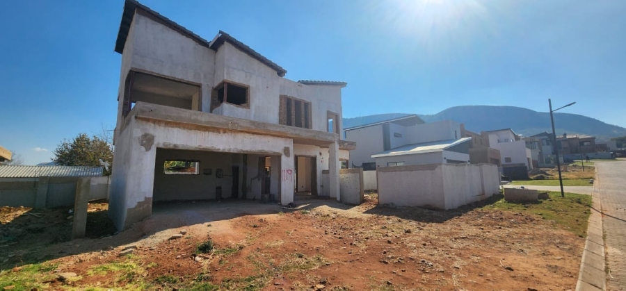 3 Bedroom Property for Sale in Melodie North West